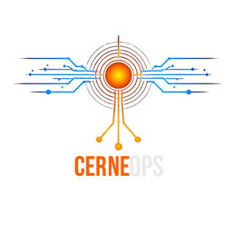 CerneOps