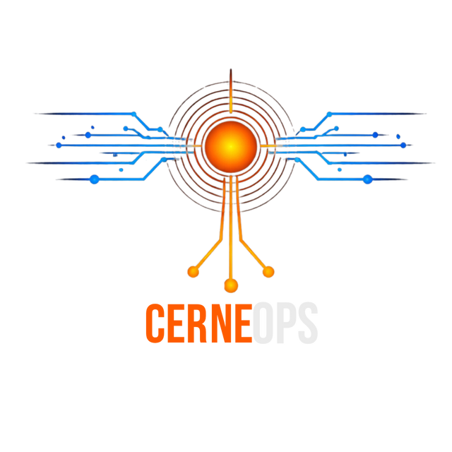 CerneOps