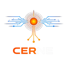 Cerne