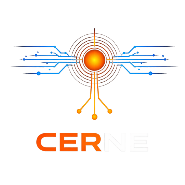 Cerne